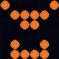 45.112.9.146