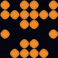 45.112.9.147