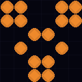 45.112.9.15
