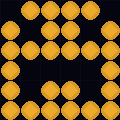 45.112.9.150