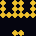 45.112.9.151