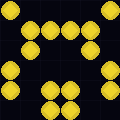 45.112.9.152