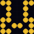 45.112.9.153