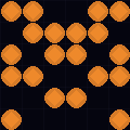 45.112.9.157