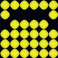 45.112.9.170