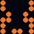 45.112.9.171