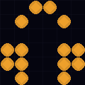 45.112.9.172