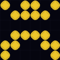 45.112.9.175
