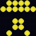 45.112.9.176