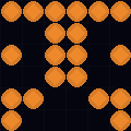 45.112.9.177