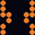 45.112.9.180
