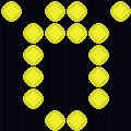 45.112.9.191