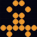 45.112.9.196
