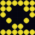 45.112.9.197