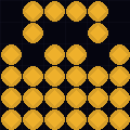 45.112.9.200