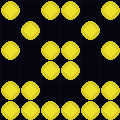 45.112.9.203