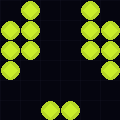 45.112.9.207