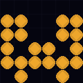 45.112.9.208
