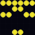 45.112.9.210