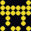 45.112.9.211