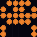 45.112.9.212