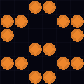 45.112.9.213