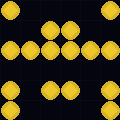 45.112.9.215