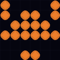 45.112.9.217