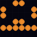 45.112.9.22