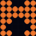 45.112.9.220