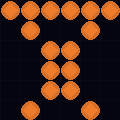 45.112.9.222