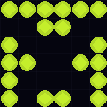 45.112.9.223