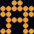 45.112.9.224