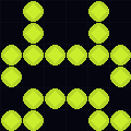 45.112.9.227