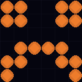 45.112.9.230