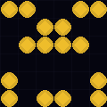 45.112.9.231