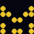 45.112.9.232