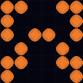 45.112.9.233
