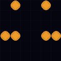 45.112.9.236