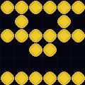45.112.9.237