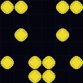 45.112.9.238