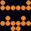 45.112.9.24