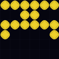 45.112.9.240