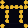 45.112.9.241