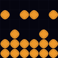 45.112.9.242