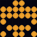 45.112.9.243