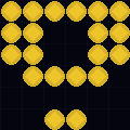 45.112.9.246