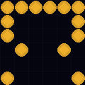 45.112.9.249