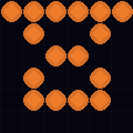 45.112.9.250