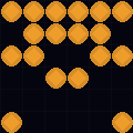 45.112.9.251